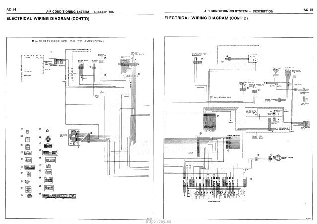 3sge beams wiring diagram 25 wiring diagram images 3sge beams wiring diagram 25 wiring diagram images